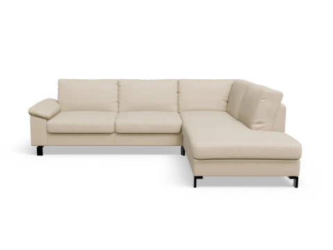 Ecksofa UM Large R
